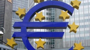Επιστροφή στο…ευρώ