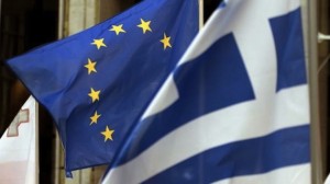 Το χρέος,η τρόικα και οι ελληνικοί μύθοι