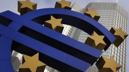 Για πότε η έξοδος από την Ευρωζώνη;